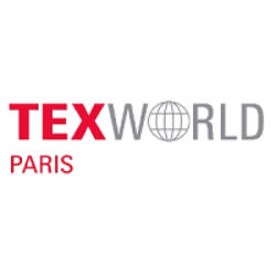 Texworld Paris - 2020